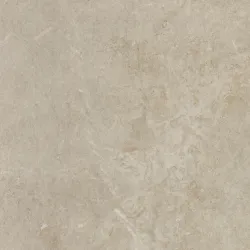 GeoCeramica® Pointer 60x60x4 - Baltico Beige