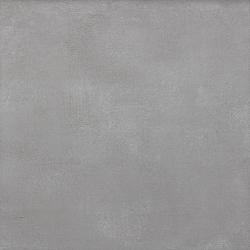 Derby Grey 60x60x4 - made by GeoCeramica®