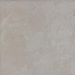 Bristol Beige 60x60x4 - made by GeoCeramica®