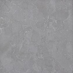 Newport Grey 60x60x4 - made by GeoCeramica®