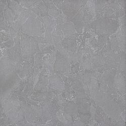 Newport Grey 60x60x4 - made by GeoCeramica®