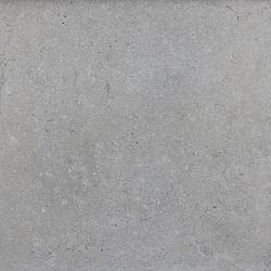 Canterbury Ivory 60x60x4 - made by GeoCeramica®