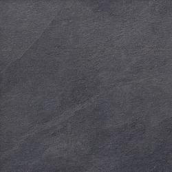 Blackpool 60x60x4 - made by GeoCeramica®