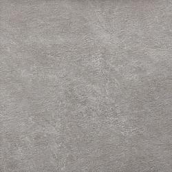 Chester Greige 60x60x4 - made by GeoCeramica®