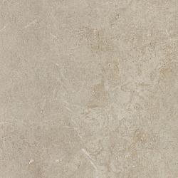 GeoCeramica® 80x80x4 - Baltico Beige