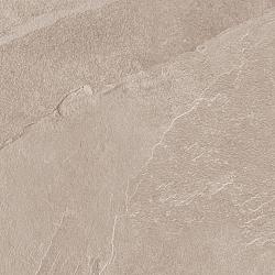 GeoCeramica® 60x60x4 - Aura Sand 2.0