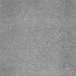 GeoCeramica®2Drive 60x60x6 - BB Stone Dark Grey