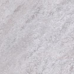 GeoCeramica® 60x60x4 - Via Delle Alpi Quarzo Grigio