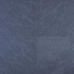 GeoCeramica®2Drive 60x30x6 - Lava Slate