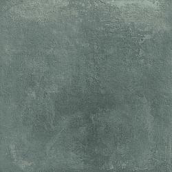 GeoCeramica® 80x80x4 - Vetro Concerto Piombo