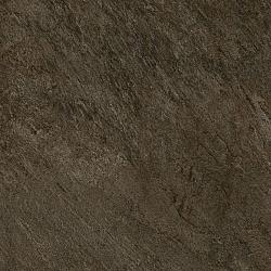 GeoCeramica® 60x60x4 - Quartz Black