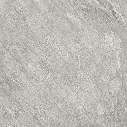 GeoCeramica® 60x60x4 - Quartz Platinum