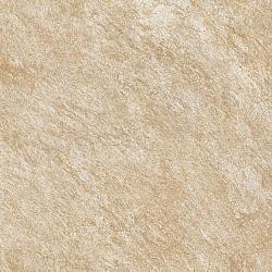 GeoCeramica® 60x60x4 - Quartz Beige