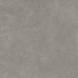 GeoCeramica® 80x80x4 - Glocal Ideal