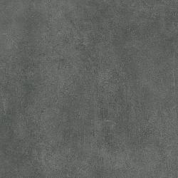 GeoCeramica® 60x60x4 - Glocal Classic