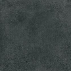 GeoCeramica® 60x60x4 - Glocal Absolute