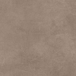 GeoCeramica® 80x80x4 - Glocal Chamois