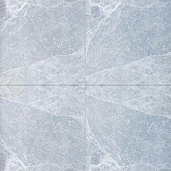 GeoCeramica® 60x60x4 - Marble Amazing Grey