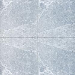 GeoCeramica® 60x60x4 - Marble Amazing Grey