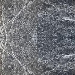 GeoCeramica® 60x60x4 - Marble Amazing Dark