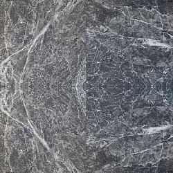 GeoCeramica® 60x60x4 - Marble Amazing Dark