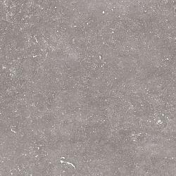 GeoCeramica® 60x60x4 - Norwegian Stone Grey