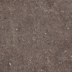 GeoCeramica® 60x60x4 - Norwegian Stone Dark