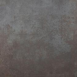 GeoCeramica® 60x60x4 - Copper Steel