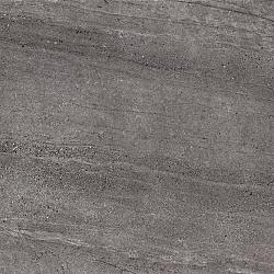 GeoCeramica® 60x60x4 - Aspen Basalt