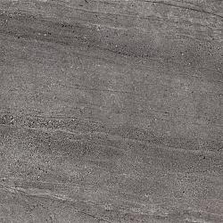 GeoCeramica® 60x60x4 - Aspen Basalt