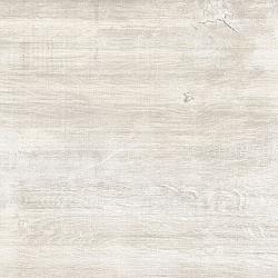 GeoCeramica® 120x30x4 - Ibiza Wood Bianco