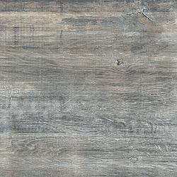 GeoCeramica® 120x30x4 - Ibiza Wood Grigio