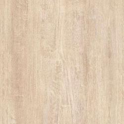 GeoCeramica® 120x30x4 - Cosi Style Varadero Wood