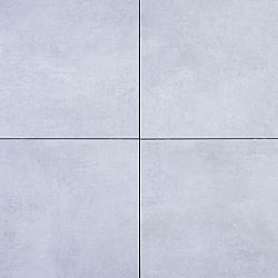 GeoCeramica® 80x80x4 - Evoque Perla