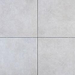 GeoCeramica® 80x80x4 - Evoque Beige