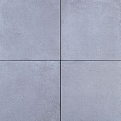 GeoCeramica® 100x100x4 - Roccia Grey