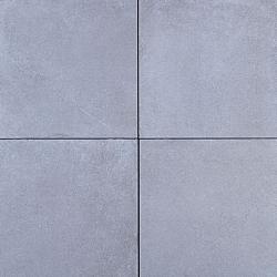 GeoCeramica® 60x60x4 - Roccia Grey 2.0