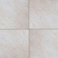 GeoCeramica® 60x30x4 - Fiordi Sand
