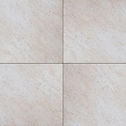 GeoCeramica® 60x30x4 - Fiordi Sand