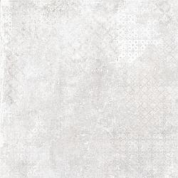 GeoCeramica® Décor 60x60x4 - Forma Perla décor