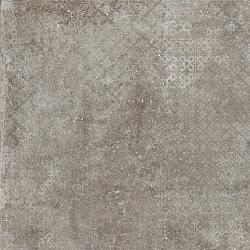 GeoCeramica® Décor 60x60x4 - Forma Musk décor