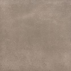 Tendenza Greige 60x60x4 - made by GeoCeramica®