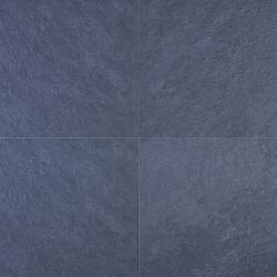 GeoCeramica® 60x30x4 - Lava Slate