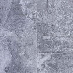 GeoCeramica® 60x60x4 - Marmostone Grey 2.0