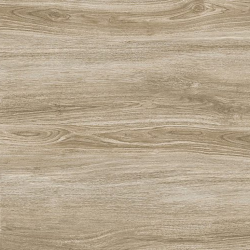 GeoCeramica® 120x30x4 - Mywood Tortora