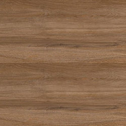 GeoCeramica® 120x30x4 - Mywood Cicieglio
