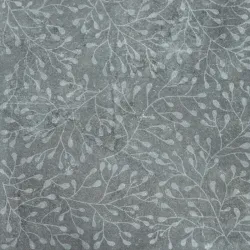 GeoCeramica® Décor 60x60x4 - Decor Liefs