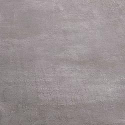 GeoCeramica® Entrée 60x30x4 - Flow Smoke