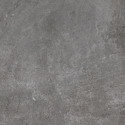 GeoCeramica® Entrée 60x30x4 - Ambiente Antracite