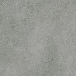 GeoCeramica® Entrée 90x90x4 - Integra Grey